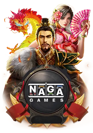 Naga games